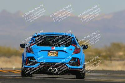 media/Feb-12-2023-Club Racer Events (Sun) [[9ed0490a96]]/5-Beginner (Blue)/Session 3 (Turn 16)/